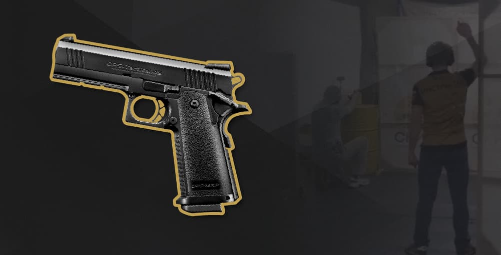 Корпоративный матч